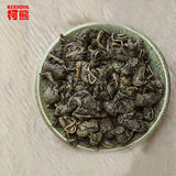 50g Mulberry Leaf Tea Natural Dried Loose Leaves Health Care Chinese Herbal Tea