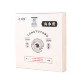 Healthy Drink Premium Sea Cucumber Paste