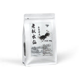Wuyi Jingyao Shui Xian Oolong Tea Premium Old Bush High Mountain Loose Leaf
