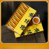 Premium Grade 13 Tea Leaves To Try Black Tea Small Species Tasting Combination