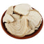 250g Siberian Ginseng Root Cut Loose Herb - Eleutherococcus Senticosus