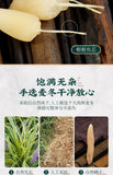 125g Mai Dong Bottled Ophiopogon Japonicus Tea Authentic Ophiopogon Japonicus