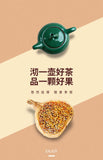 Dried Figs No Additive Large Fruits Snacks Soaked in Water Soup Special Products