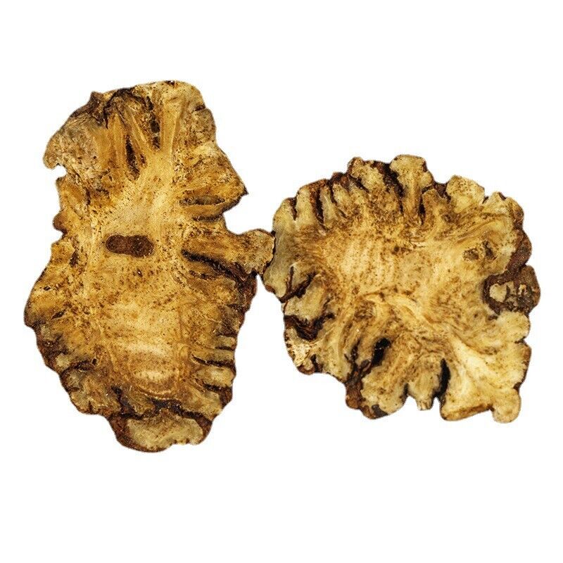 Rhizoma Ligustici Chuanxiong Herbs Rhizoma Ligustici Chuanxiong Tablet 500g