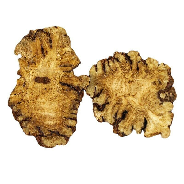 Rhizoma Ligustici Chuanxiong Herbs Rhizoma Ligustici Chuanxiong Tablet 500g