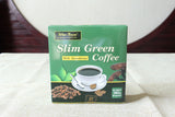 Green Coffee Weight Loss Instant Coffee Weight Loss Tummy Tea Coffee