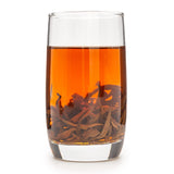 Yunnan Golden Dian Hong Black Tea Honey Aroma 250g