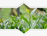 250g Schwarzer Oolong Tee Öl Schnitt Abnehmen Tee Schwarzer Tee Loser Blatt Tee