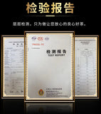 Glutinous Rice Fragrant Pu'er Tea Xiao Tuo Tea Authentic Yunnan Menghai