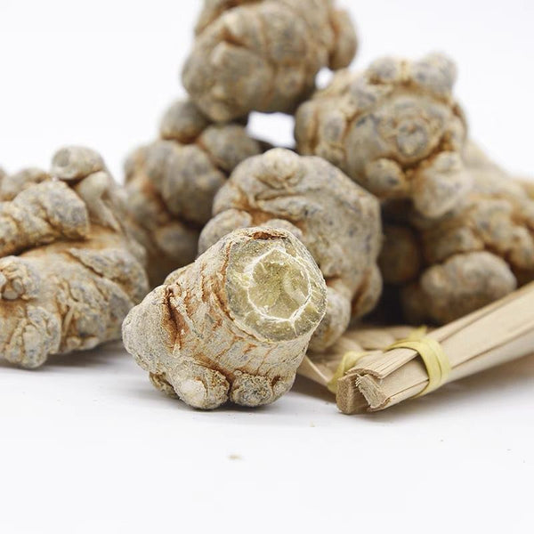 500g/1.1LB Schwarzer Ginseng von hoher Qualität zu günstigen Preisen.