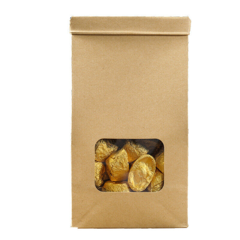500gYunnan Puerh Raw Tea Leaves Mini Small Yuan Bao Old Tree Pu'er Small Tuo Tea Main image