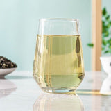 New High Mountain Oolong Tea Chenyu Morning Dew Fresh Loose Leaf Bagged 2025