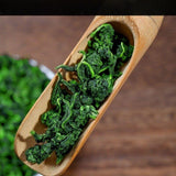 500g  Green Tea Bulk Strong Flavour Premium Anxi Tieguanyin Tea New Oolong Tea