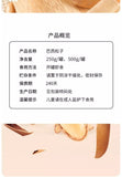 2024 Harvest Premium Pine Nuts Jumbo Size Healthy Natural Handpicked Snack