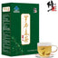 Assists in Lowering Blood Lipids New Sprout Health Tea Organic Luobu Ma Tea