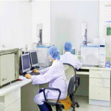 Glutinous Rice Ripe Puerh Tuo Tea Fermented Old Tree Fragrant