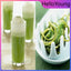Premium 500g China Matcha Green Tea Powder 100% Natural Organic Slimming Matcha
