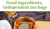 Taraxacum Tea Healthy Herb Tea Bag 160g