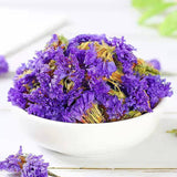 Forget-Me-Not Flower Tea Pure Forget-Me-Not Dried Flowers Bulk