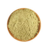 500g Yu Xing Cao Powder Houttuyniae Powder 100% Pure