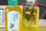Fragrant Oriental Blend (Cold Brew Bags) Jasmine Green Tea