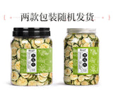 Dried Bitter Melon Slices Pure Original Bitter Melon Tea Natural Fruit Tea 200g
