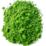 Manufacturer Provide High Purity Organic Matcha Tea Sea Instant Tea Powder