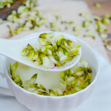 Organic High Quality Pagodatree Flower Bud Flos Sophorae Immaturus Flower Tea