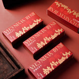 Jin Jun Mei Black Tea Zhengshan Xiaozhong Gift