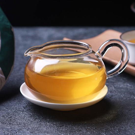 Chinese Raw Puerh Tea Cake 357g Good Tea Lovers Gift