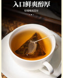 Duck Excrement Fragrant Single Clump Tea Single Zong Tea Oolong Tea Bag 125g/bag
