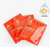 HELLOYOUNG TEA - [Herbal Tea] Poria Ziziphispinosaesemen Tea 120g