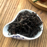 Authentic Chaozhou Tea Bags Spring Tea Ya Shi Xiang Phoenix Dancong Premium