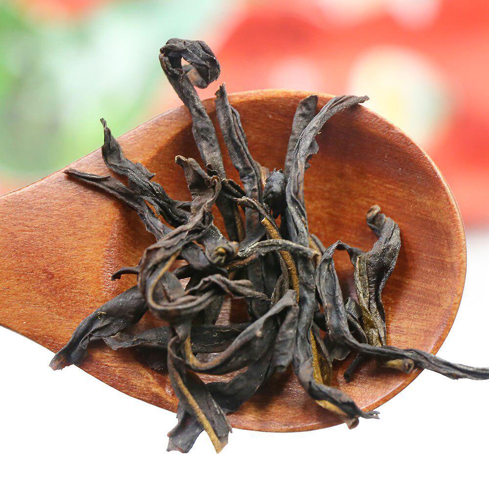 2023 Ba Xian Dan Cong Chinese Kungfu Tea Phoenix Dancong Oolong Tea 75g
