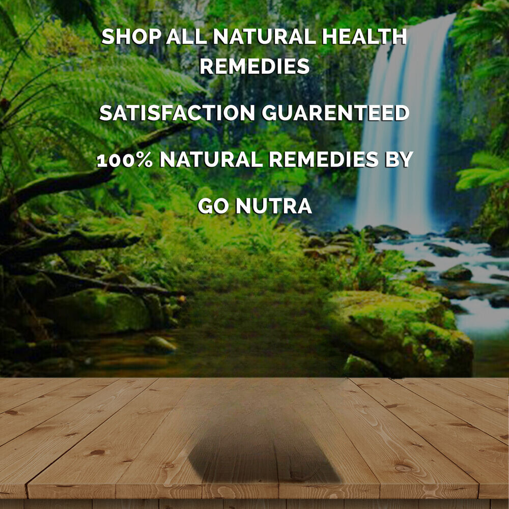 Rehmannia Root Extract Powder 8.8oz Secondary image