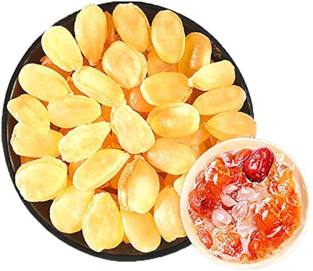Sugar-Free Sulfur-Free Two-Sided Gleditsia Sinensis Saponin Honeylocust 100g Main image