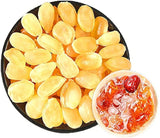 Sugar-Free Sulfur-Free Two-Sided Gleditsia Sinensis Saponin Honeylocust 100g