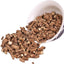 New Chinese Herbal Medicine Chai Hu Tibetan Chai Hu Black ChaiHu 500g/1.1lb