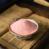 Baking Drink Solid Beverage Household Food Coloring 150g Cherry Blossom Powder