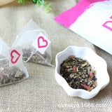 Herbal Drink for Flat Tummy Healthy Cleanse Detox Slimming Tea