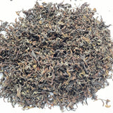 125g Loose Leaf Premium Quality Oriental Beauty Taiwan High Mountain Black Tea