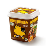 Halal Luosifen Instant Noodles – Spicy Crawfish Cup