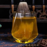 Corn Silk Stone Flower Herbal Tea 150g Box Natural Cleansing Detox Blend