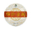 Ripe Pu'er Pasha Ancient Tree Cake  Yunnan Tea Tree King Factory Pu'er Tea 200g