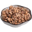 Cang Er Zi Top Sale Siberian Cocklebur Fruit / Xanthium Sibiricum Herbs 250g