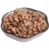 Cang Er Zi Top Sale Siberian Cocklebur Fruit / Xanthium Sibiricum Herbs 250g