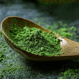 Dietary Fibre Satiety Barley Wakame Green Juice Powder Barley Seedling Powder60g