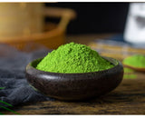 120g Fresh Pure Wormwood Leaf Powder Qingming Fruit Qingtuan Wormwood Powder
