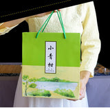 250g Xinhui Mandarin Pu'er Tea Mellow and Fragrant Green Orange Peel Pu-erh Tea