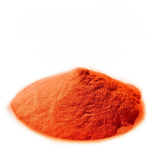 HELLOYOUNG 100% Pure Tomato Powder 1KG - Fresh Red, Tasty Flavour